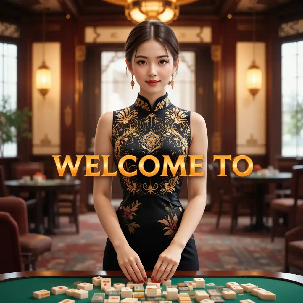 Slot Gacor 2025 Modal 10rb: Panduan Lengkap Menang Banyak Modal Receh