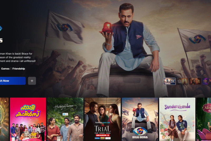 streaming film legal 2025