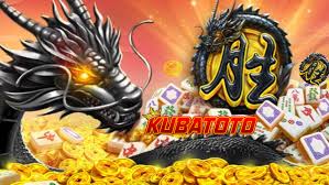 kubatoto